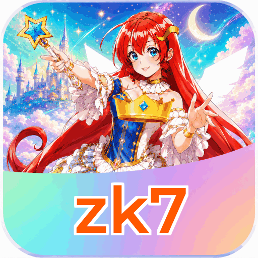 zk7