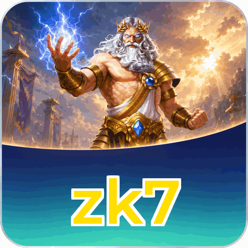 zk7