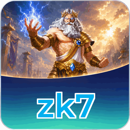 zk7