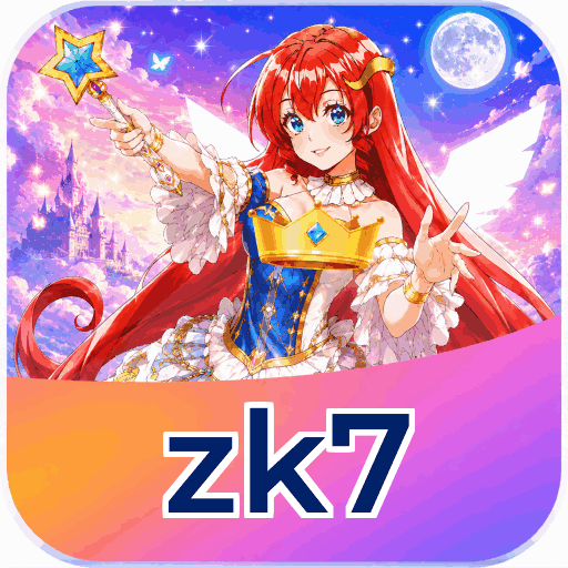 zk7