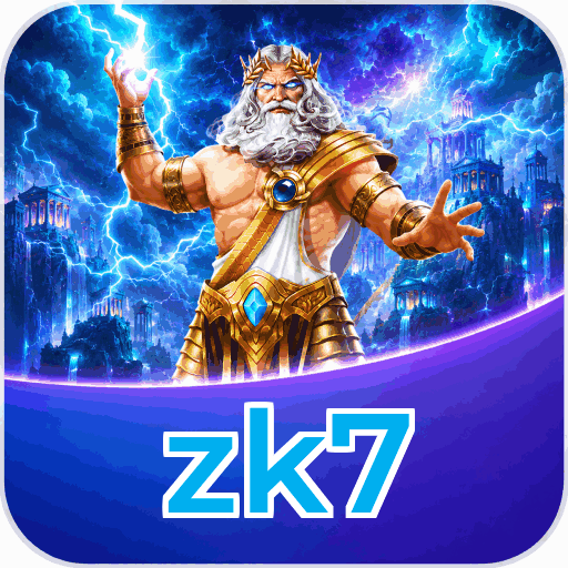 zk7