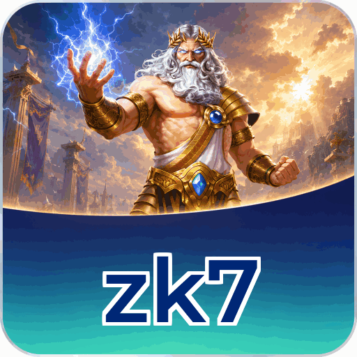 zk7
