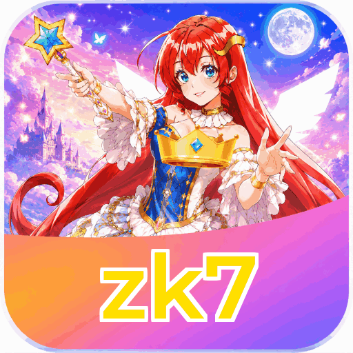 zk7