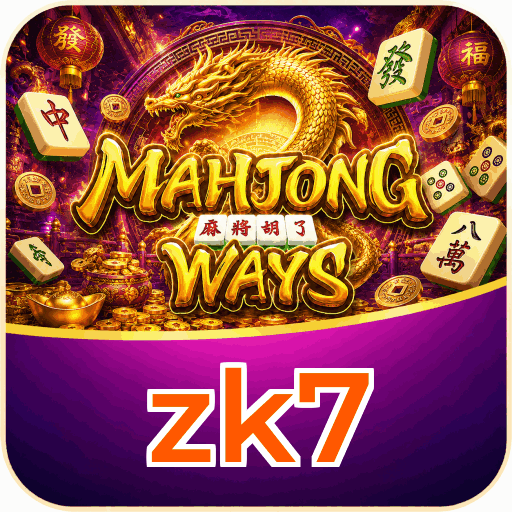 zk7 APK Indonesia - Panduan Lengkap dan Tutorial