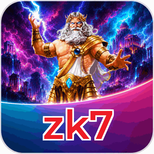 zk7 APK Indonesia - Panduan Lengkap dan Tutorial