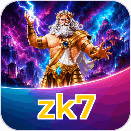 zk7