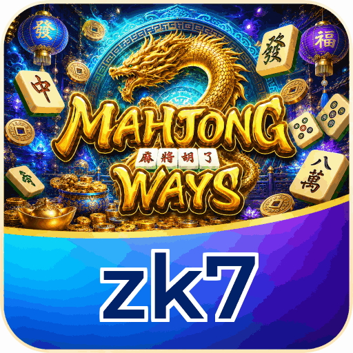 zk7 APK Indonesia - Panduan Lengkap dan Tutorial