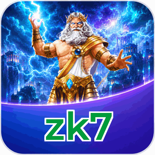 zk7
