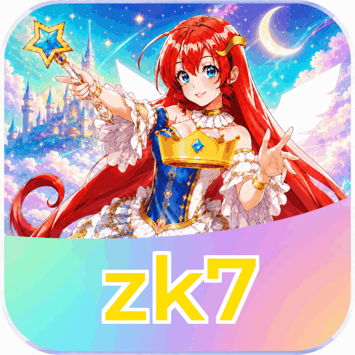 zk7 APK Indonesia - Panduan Lengkap dan Tutorial