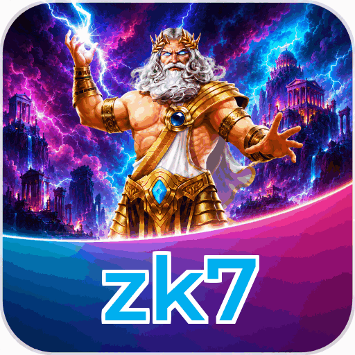 zk7
