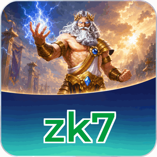 zk7