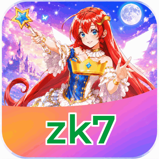 zk7 APK Indonesia - Panduan Lengkap dan Tutorial
