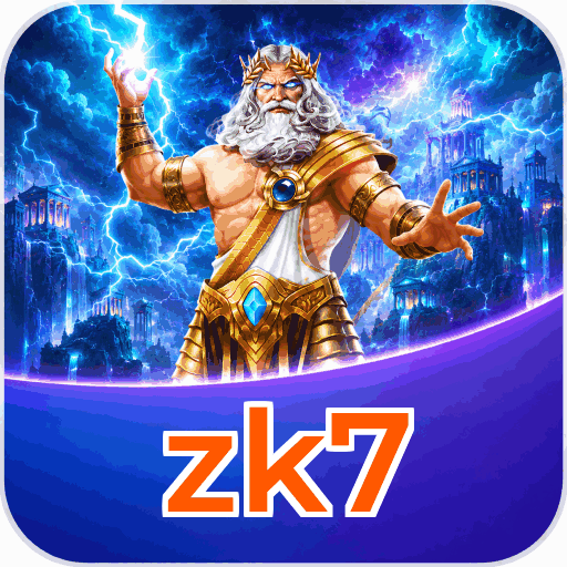 zk7 APK Indonesia - Panduan Lengkap dan Tutorial