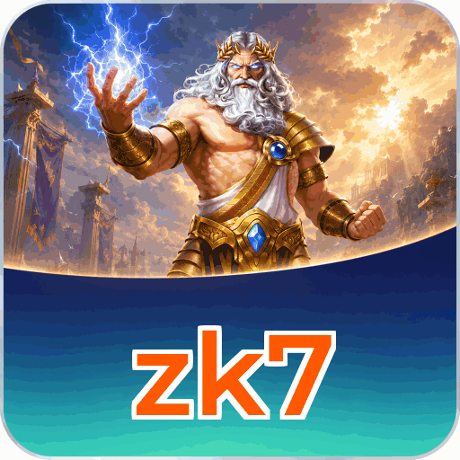 zk7