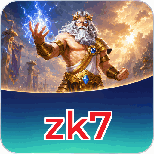 zk7