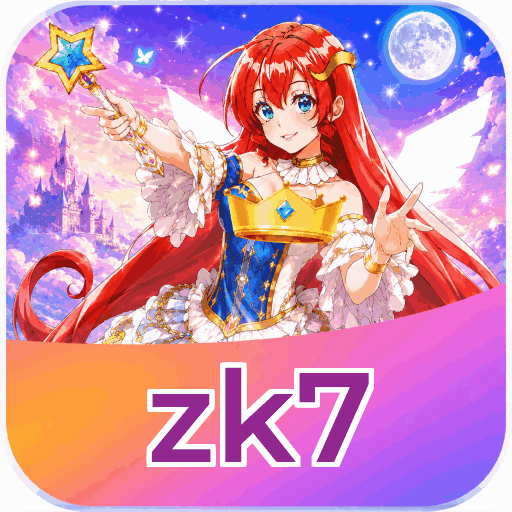 zk7