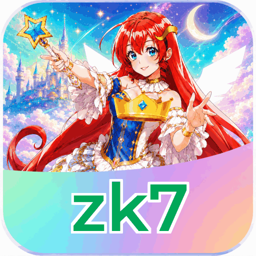 zk7